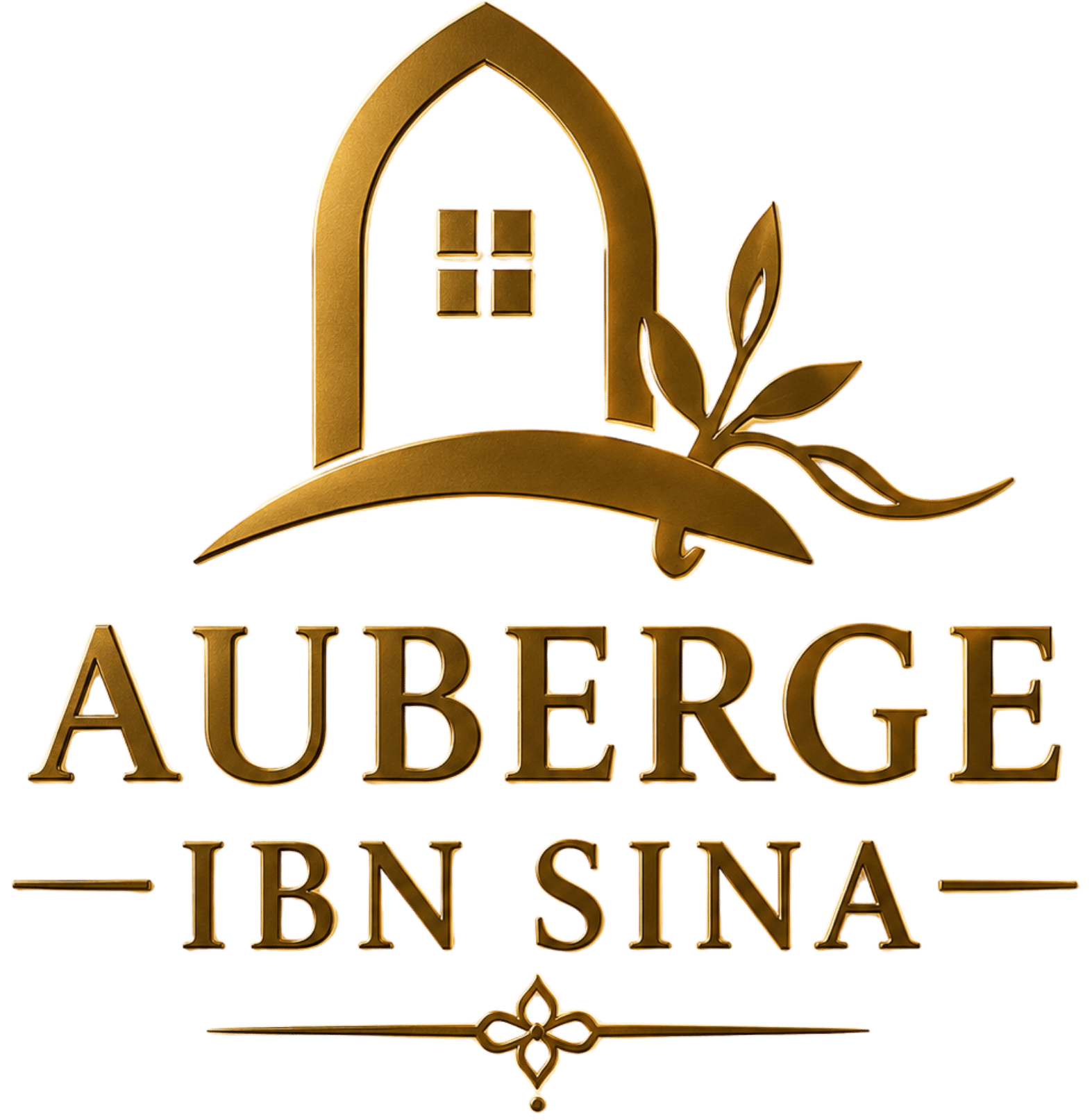 Logo du site